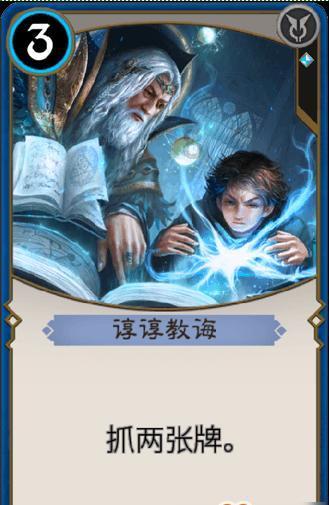 探索华硕a豆开机没反应,开启知识星球的精彩旅程