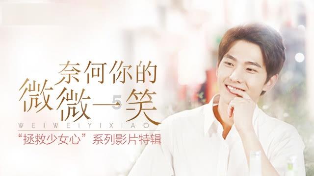 请问,成语,人山人海。是指什么动物?知识星球平台—专业知识分享社群