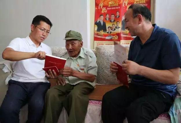 什么是PLC输入输出电路的源型和漏型?接线有什么区别-专业问答网站